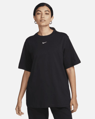 Nike Sportswear Essential | Nike (US)