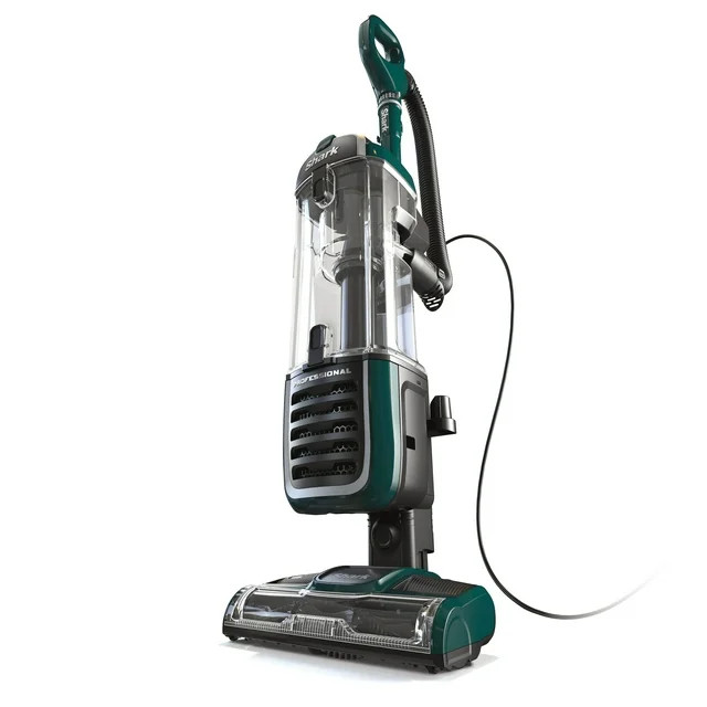 Shark Navigator Swivel Pro Plus Upright Multi Surface Vacuum, NV250 | Walmart (US)