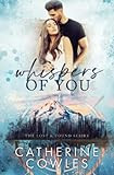 Whispers of You (The Lost & Found Series) | Amazon (US)