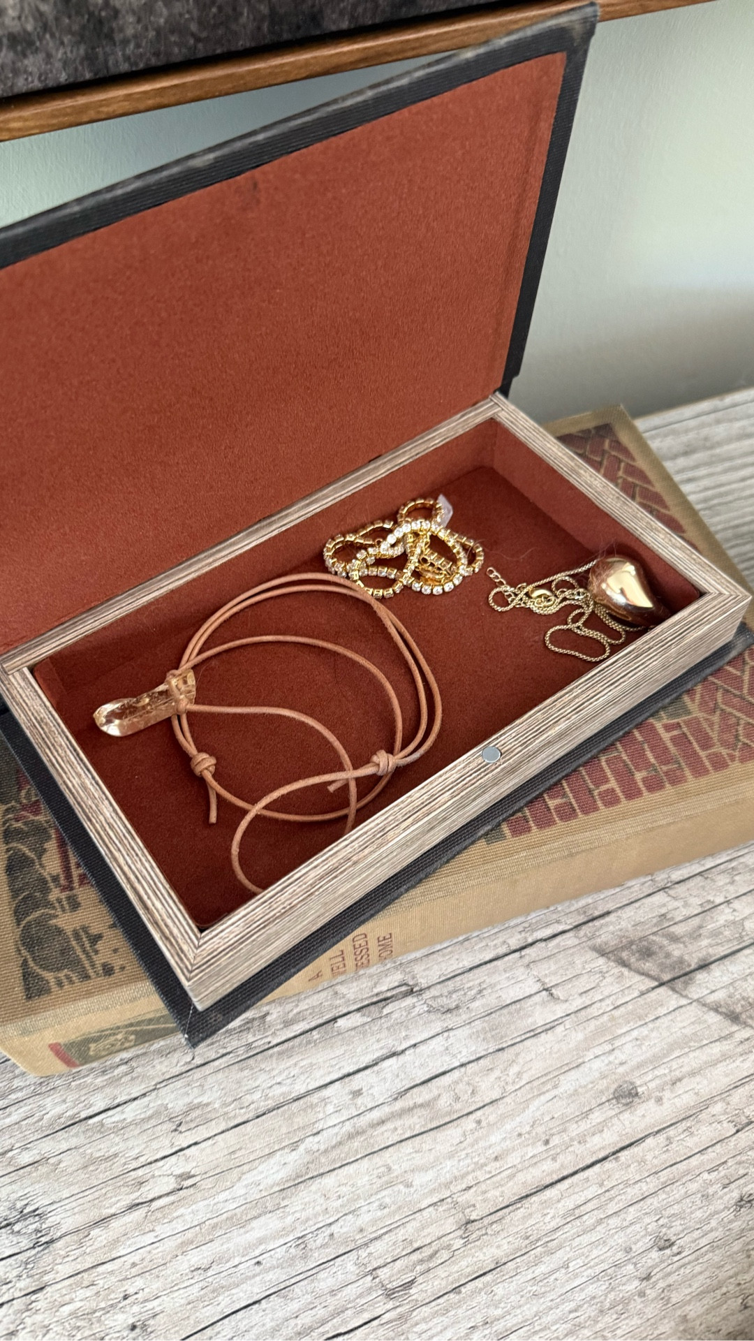 #LTKFindsUnder50 #LTKHome #LTKWedding