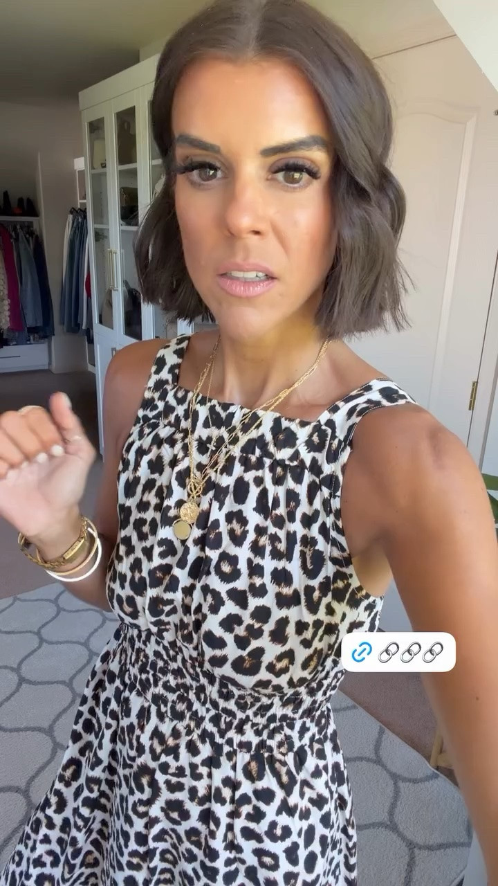 Love this Walmart dress! Size xs in dress, size small in chambray

#LTKgrwm #LTKdayinmylife #LTKootd