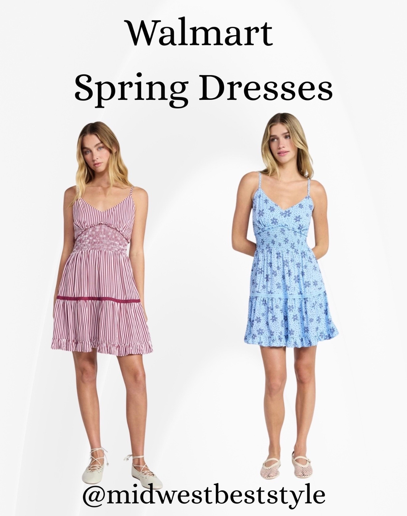 #LTKdayinmylife #LTKootd #LTKgrwm