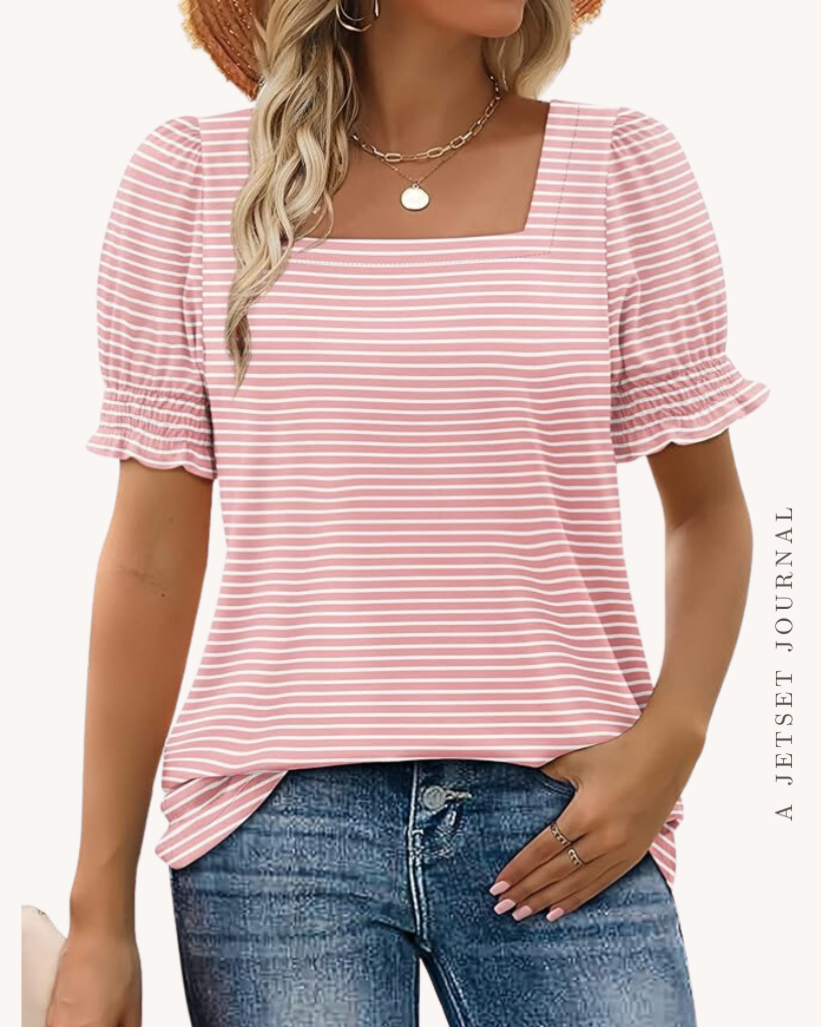 #LTKU #LTKstyletip #LTKsalealert