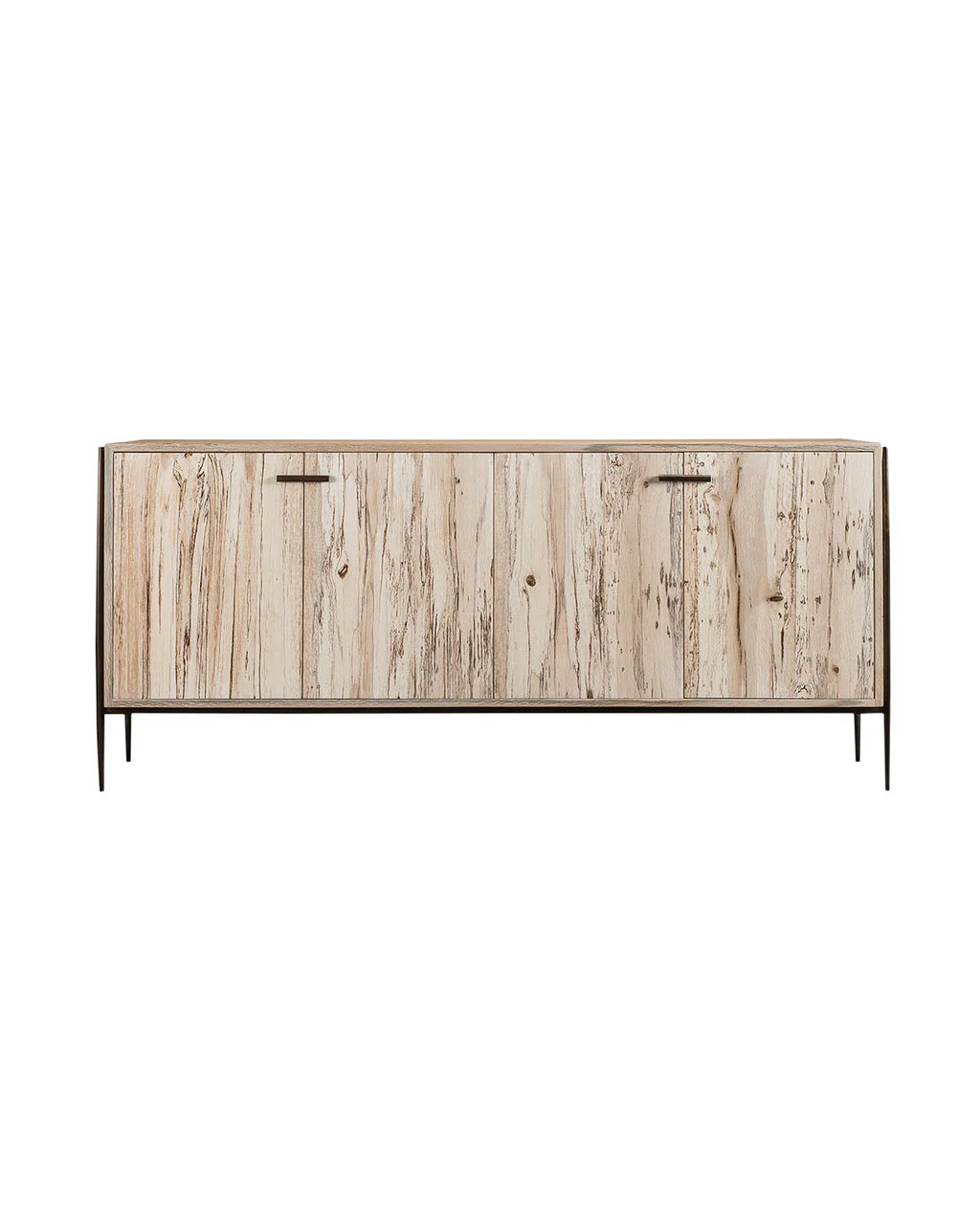 Muir Buffet | McGee & Co.