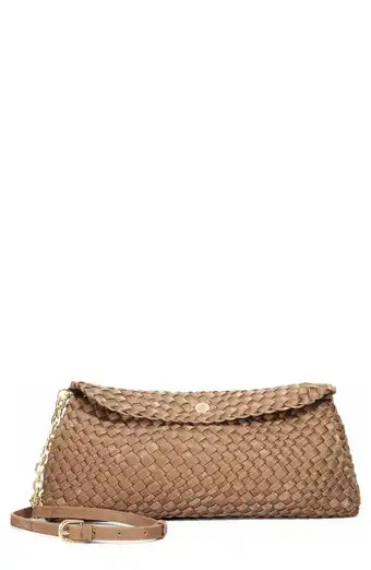 Small Woven Handbag | Nordstrom