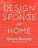 Design*Sponge at Home | Amazon (US)