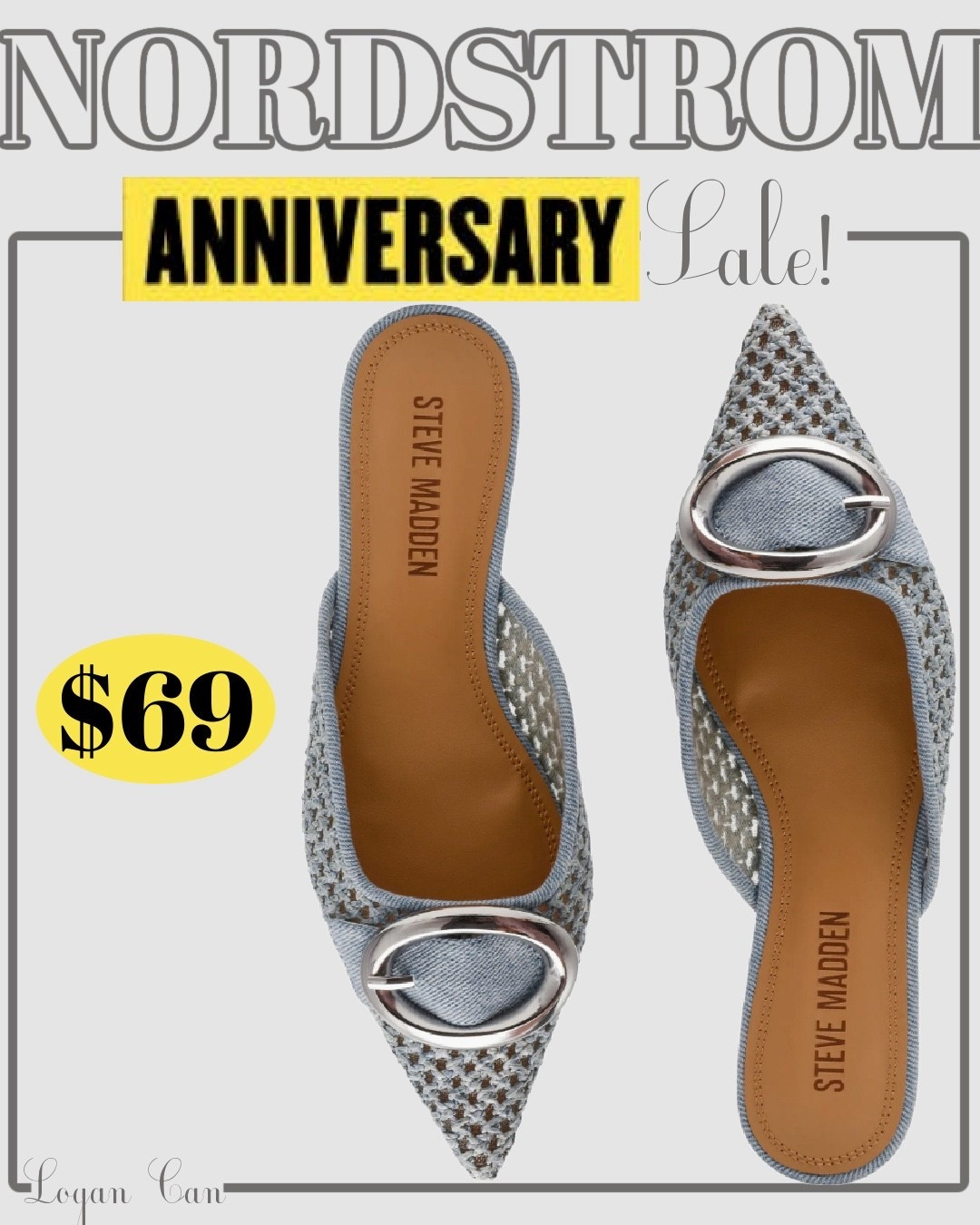 Nordstrom Anniversary Sale 2025! 🎉👢🧥

Mother jeans / Sunglasses / boots / booties / Nordstrom sale/ jacket / coats / jeans / knee high boots / sweater dress / wedding guest dress / fall outfit / fall fashion / workout clothes / Nike / Steve Madden boots / fall dress / barefoot dreams cardigan / barefoot dreams blanket / blazer / trench coat / sweaters / western boots / work wear / NSALE 2025 / mules / Spanx faux leather leggings / activewear /tall boots / Nike / Zella / on cloud sneakers / free people / summer dress / free people / coach

#LTKSeasonal #LTKSaleAlert #LTKFindsUnder100