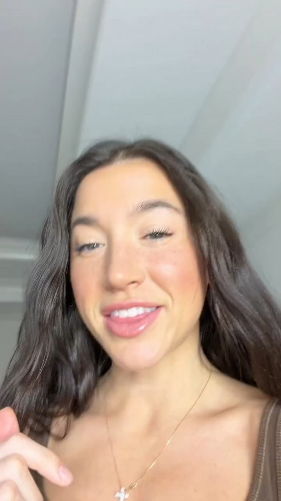 I can’t stop laughing @jake_spinek