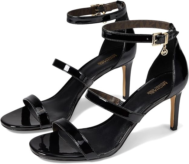 Michael Michael Kors Koda Sandal | Amazon (US)