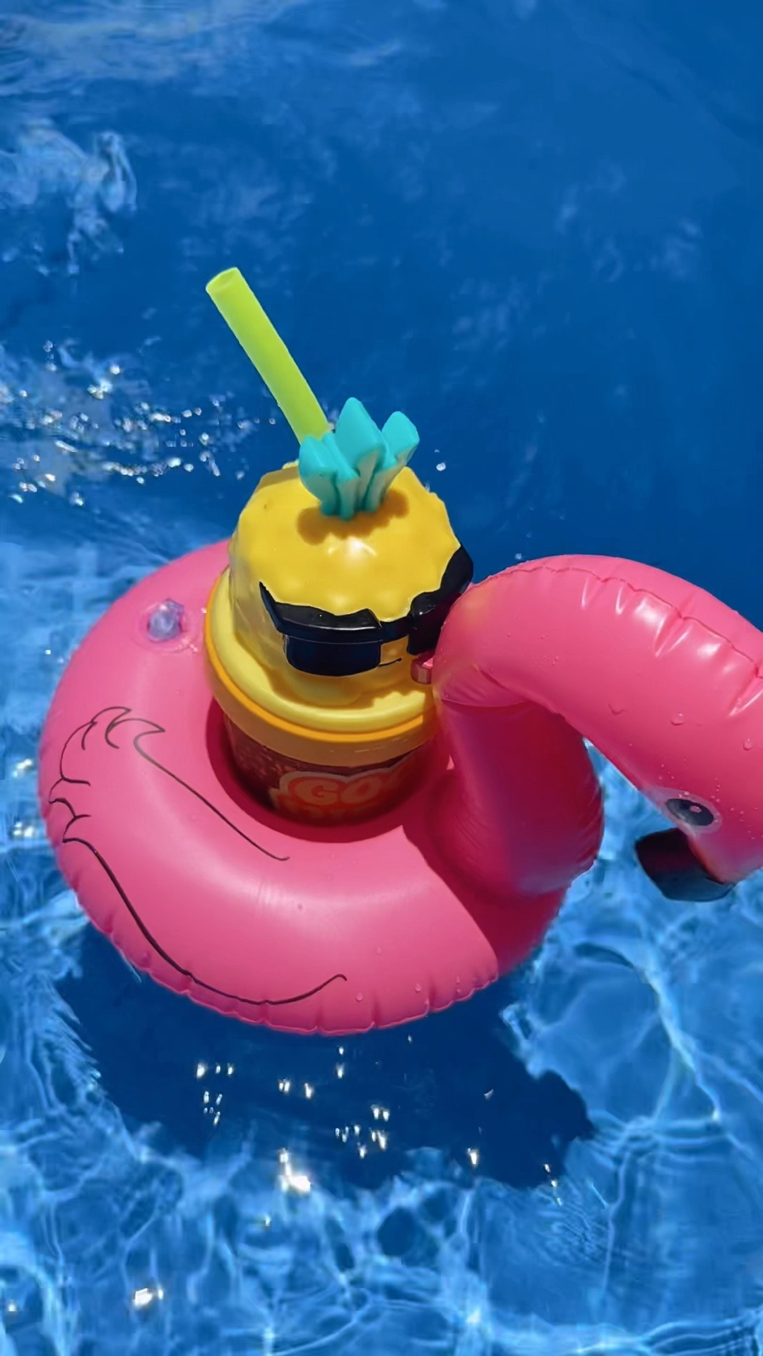 Amazon portable air pump. This little fella is a must-have for summer. Easy to travel with and rechargeable. 

#LTKxPrimeDay #LTKsalealert #LTKSeasonal