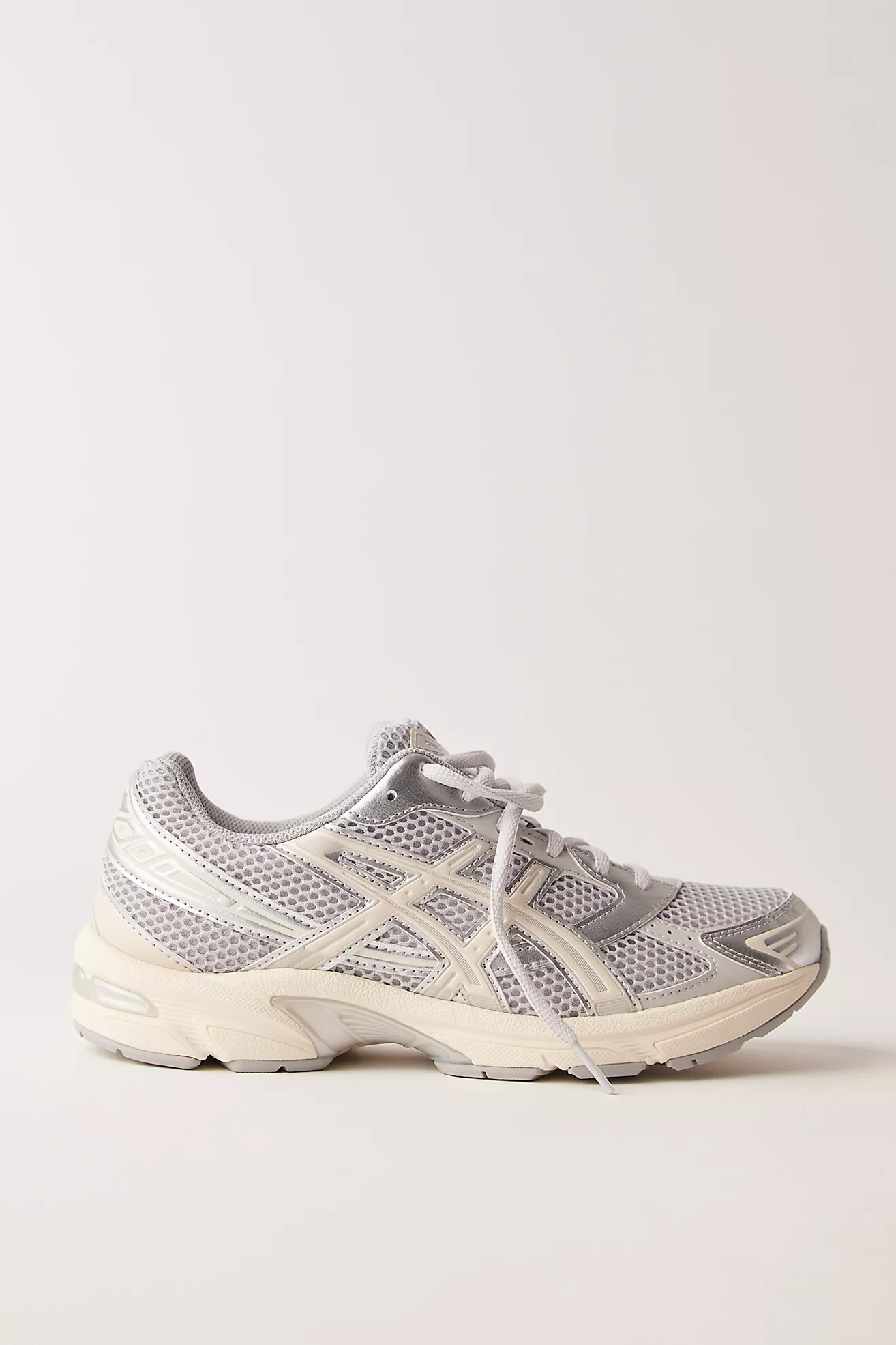 ASICS GEL-1130 Sneakers | Free People (Global - UK&FR Excluded)