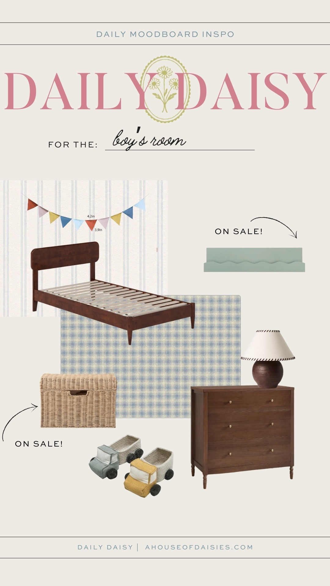 Big boy room, boys room, toddler room, twin bed, dresser, toy organization 

#LTKStyleTip #LTKHome #LTKFindsUnder50