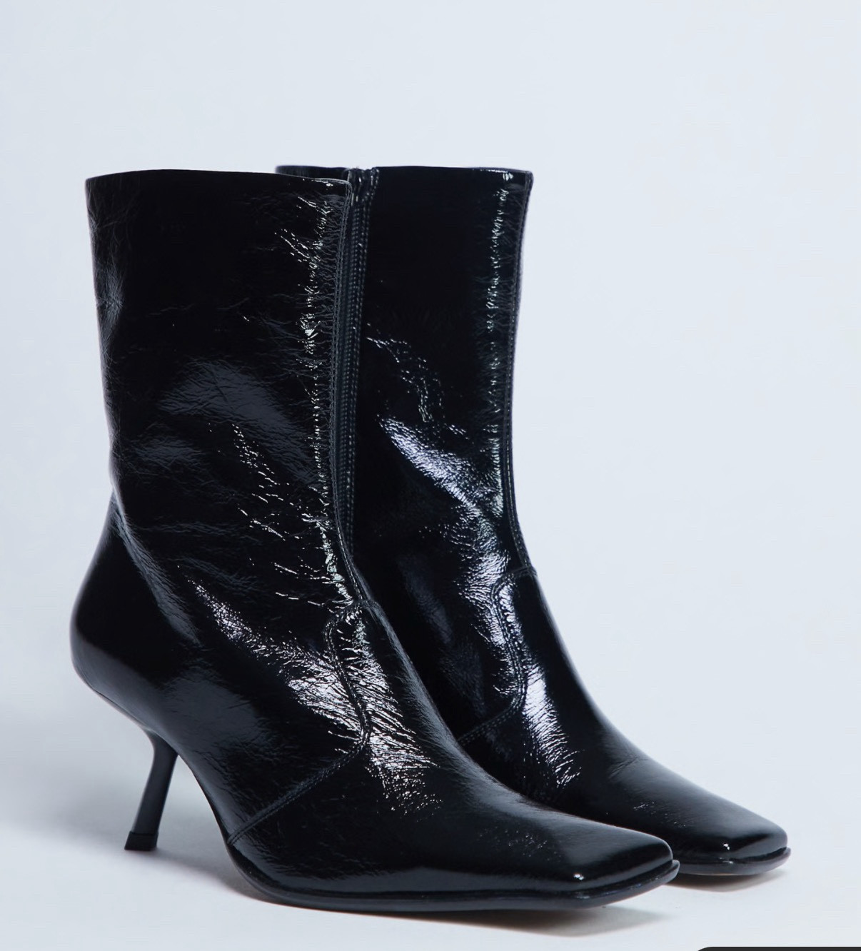 Cute shoes just in! From boots to sneakers! 

#LTKFindsUnder50 #LTKFindsUnder100 #LTKPetite