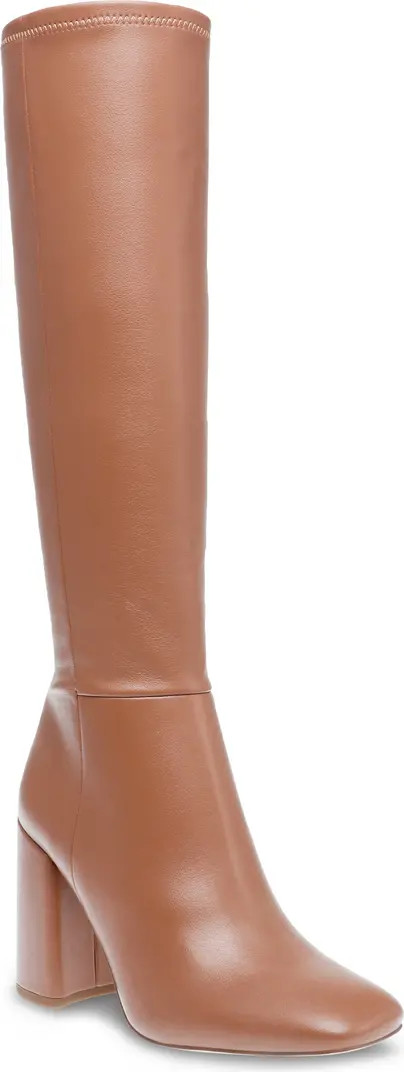Steve Madden | Nordstrom