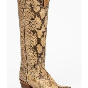 IDYLLWIND WOMEN'S TEMPTATION WESTERN BOOTS - SNIP TOE | Poshmark