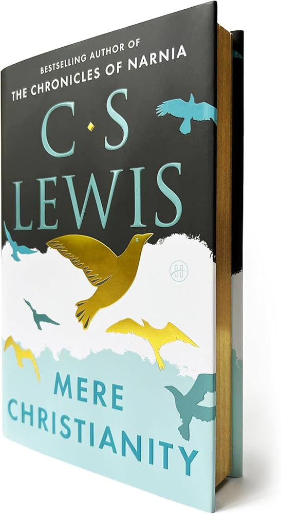 FREE delivery Today 10 AM - 3 PM on qualifying orders over $25. Order within 12 mins | Amazon (US)