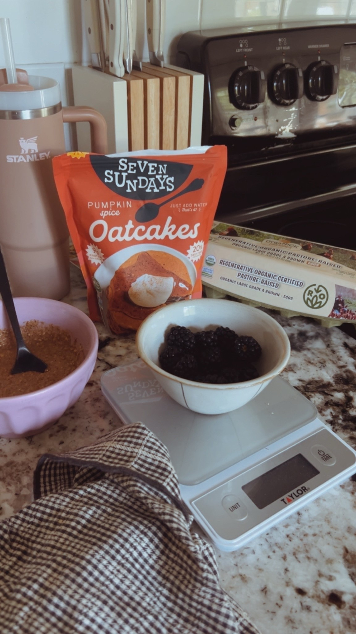 Digital food scale

#LTKfoodie #LTKHome #LTKmomlife
