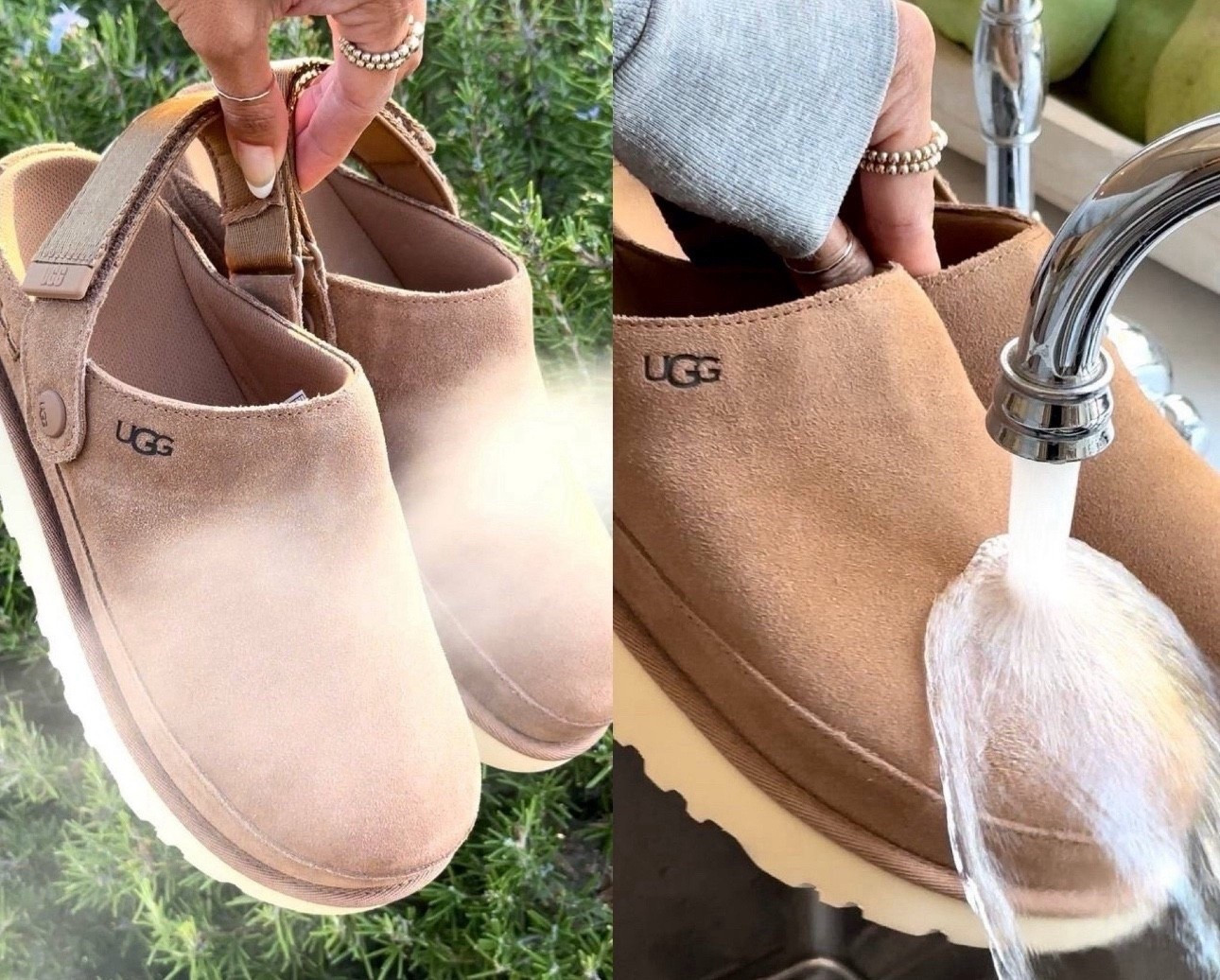 Scroll to shop! Follow for more finds! Xo! 🥰 

#LTKFindsUnder50 #LTKFindsUnder100 #LTKHome