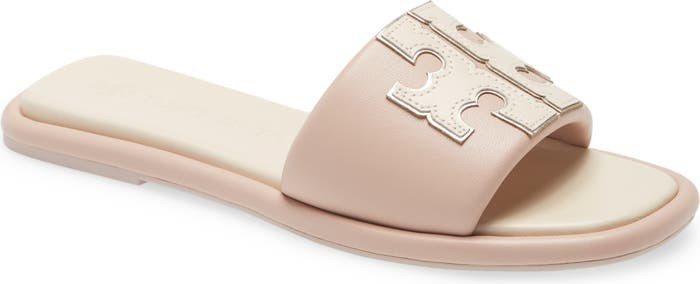 Double T Sport Slide Sandal | Nordstrom