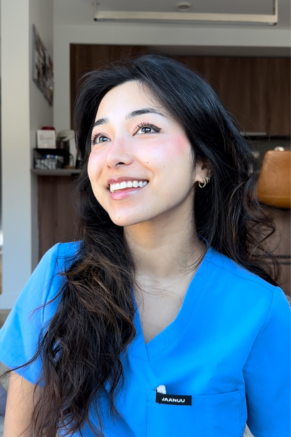 hospital makeup routine!

#LTKxSephora #LTKGiftGuide