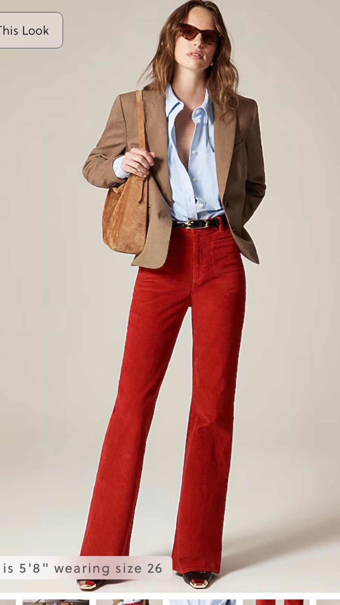 The big Jcrew Fall sale 

#LTKStyleTip #LTKFindsUnder100 #LTKSaleAlert