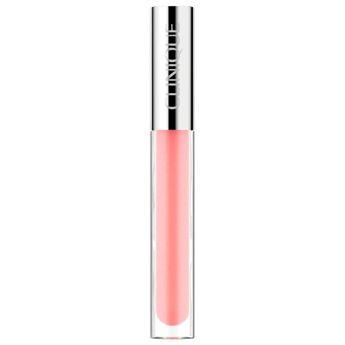 Pop Plush™ Creamy Lip Gloss | Sephora (US)