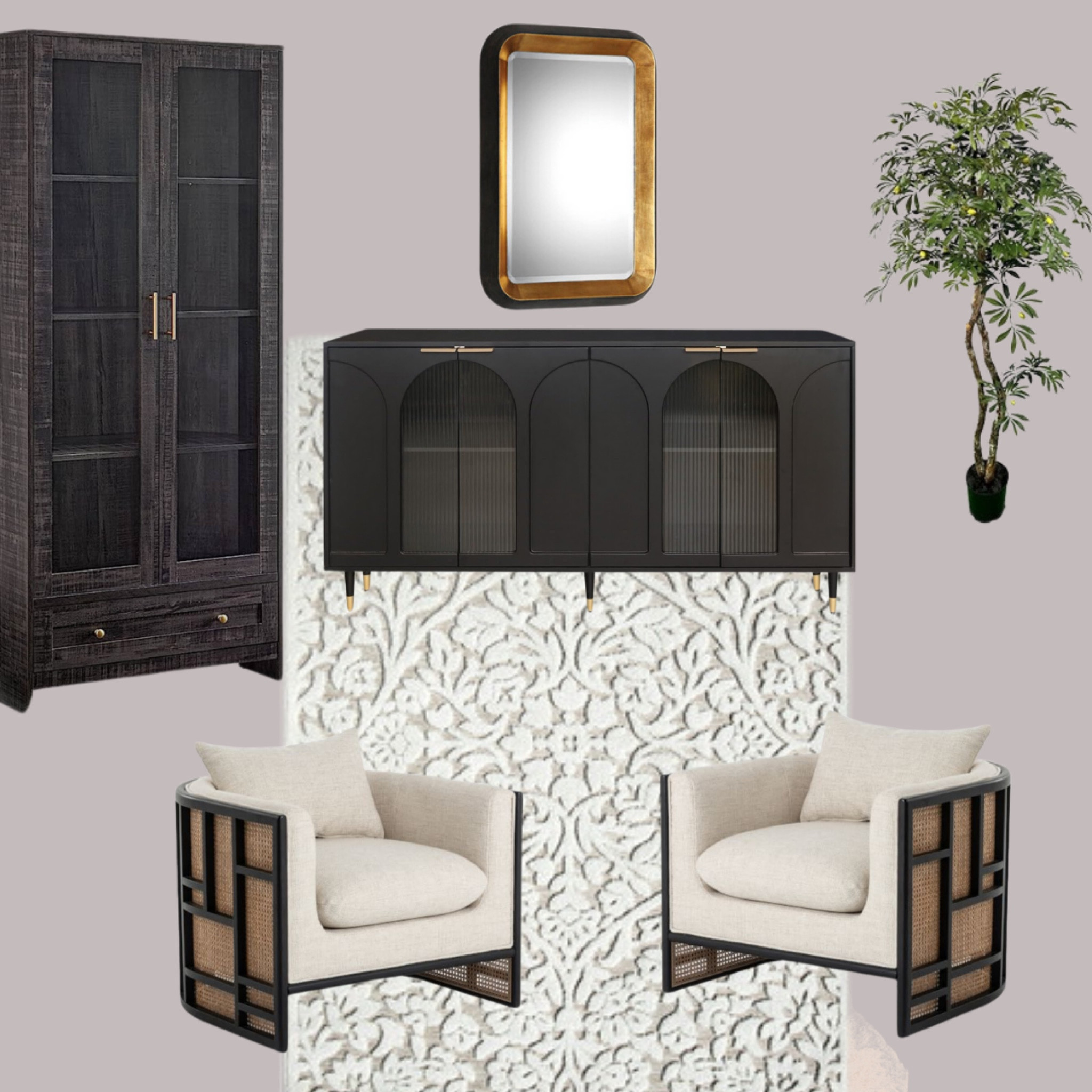 Bedroom sitting lounge area inspo @walmart #WalmartHome @wayfair #onlyatwayfair

#LTKHoliday #LTKCyberWeek #LTKHome