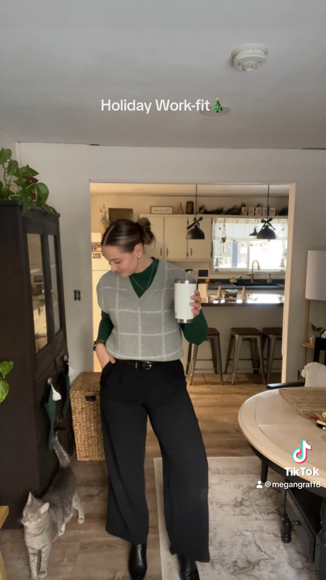 I found the perfect boots from kohls🤩🤩

#LTKSeasonal #LTKVideo #LTKHoliday