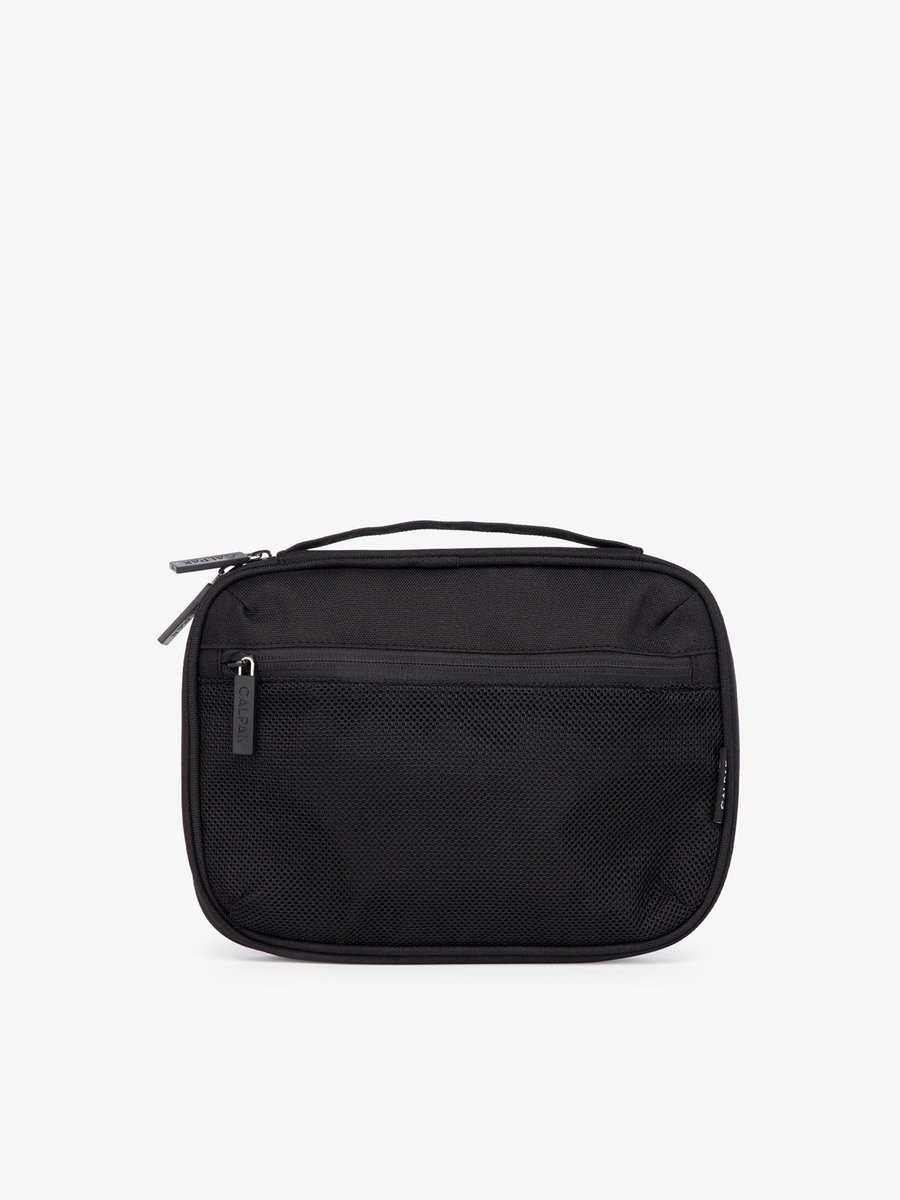 Tech Organizer | CALPAK Travel