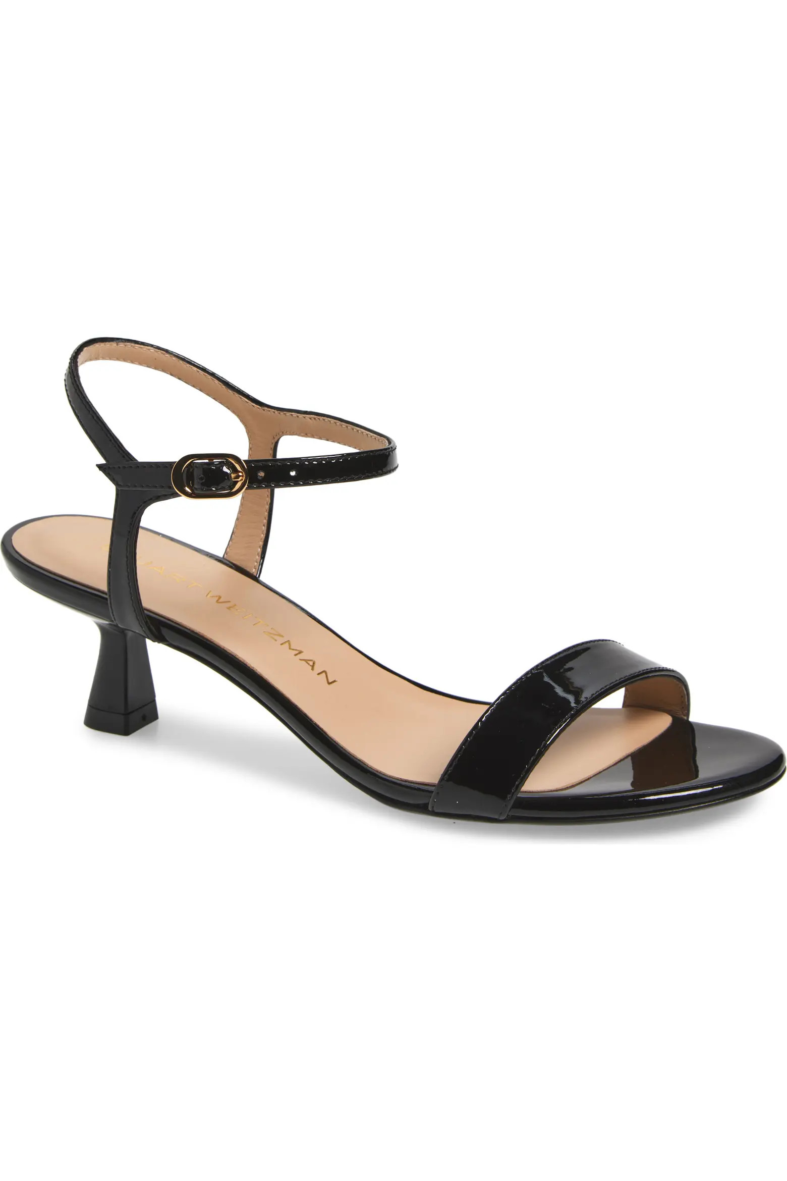 Minimalist 50 Sandal (Women) | Nordstrom | Nordstrom