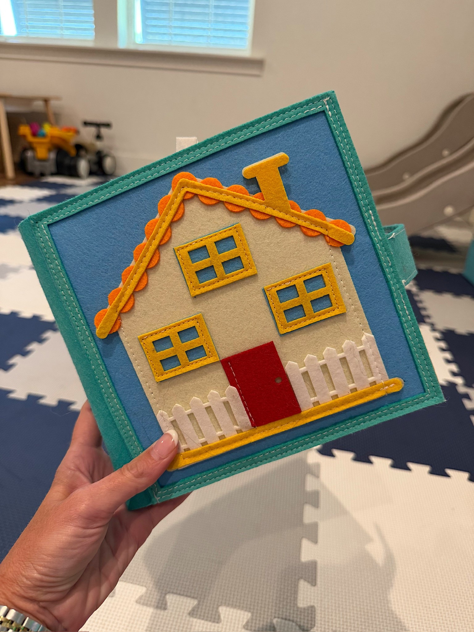 Some of our favorite toddler toys on Amazon!

#LTKmomlife #LTKKids