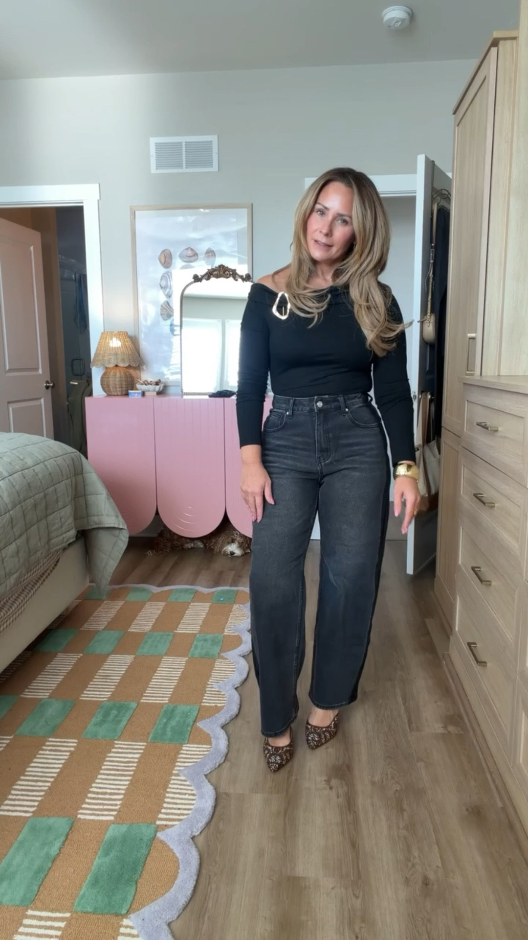 Dare night approved!

#LTKHoliday #LTKSeasonal #LTKPetite