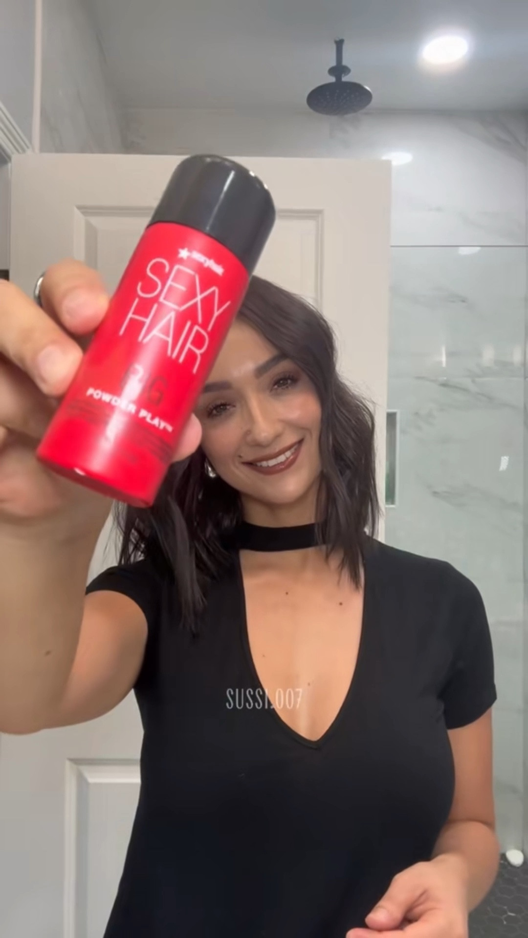 Voluminizador en polvo para el cabello 😍

#LTKBeauty #LTKFindsUnder100 #LTKselfcare