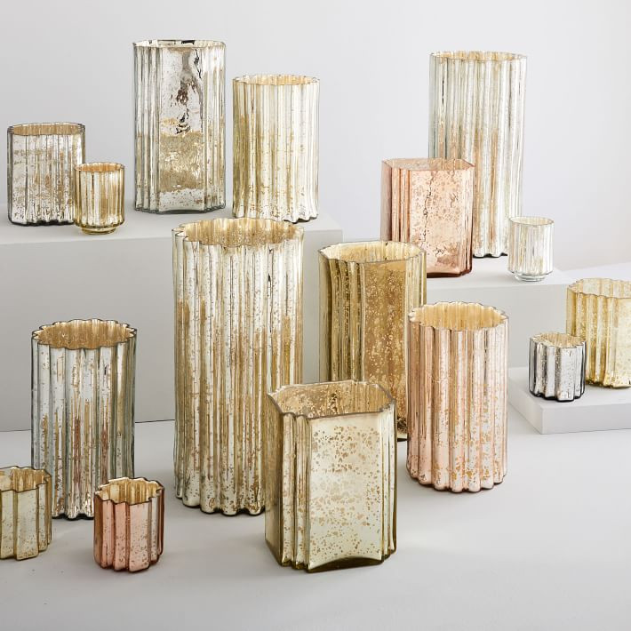 Decorator Mercury Hurricanes | West Elm (US)