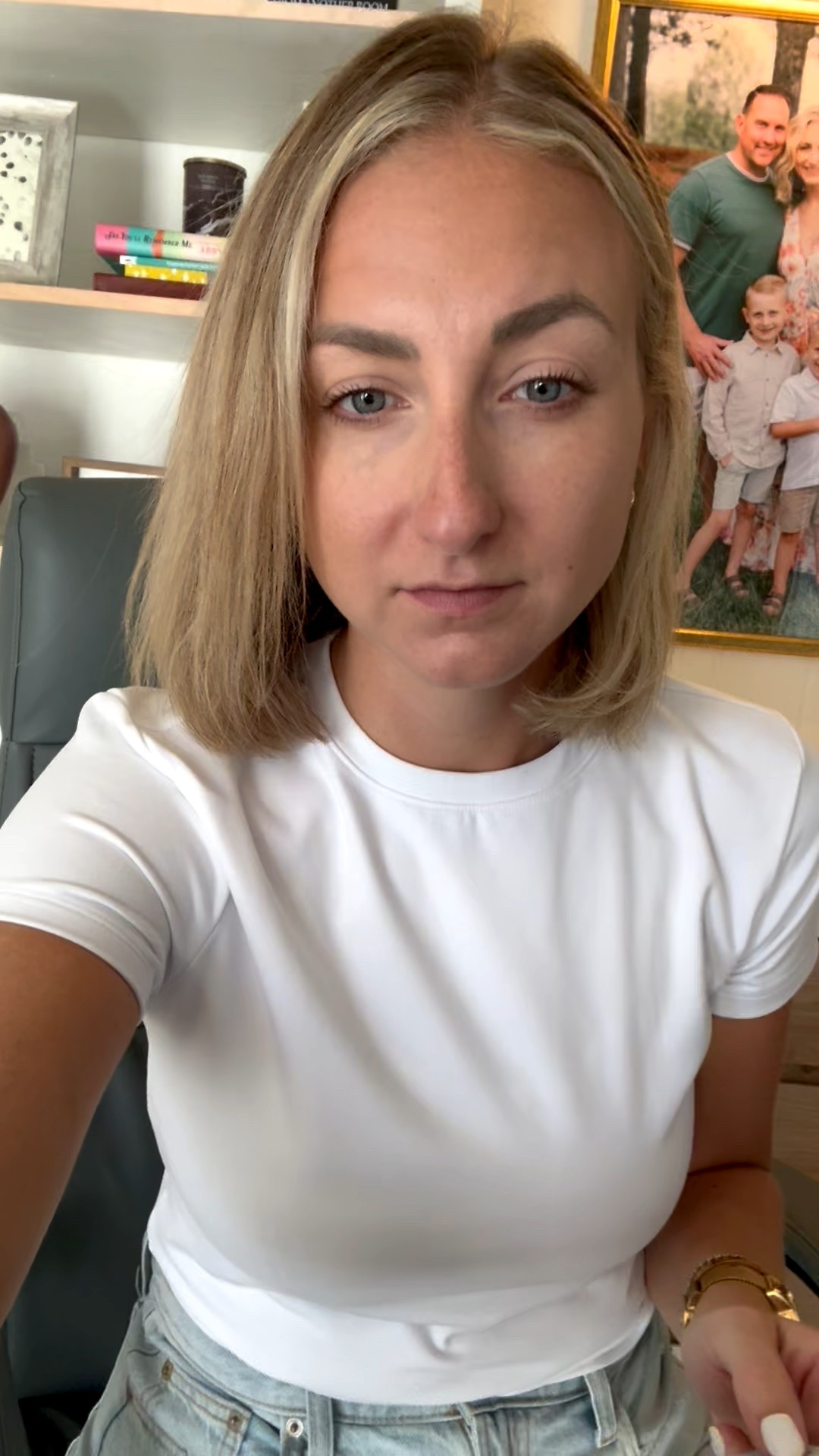 Really loving this brand from kohls lately. Definitely take a look the next time you are there. The feel and quality is way above the price point and you can use coupons on it! 

#LTKFindsUnder50 #LTKStyleTip #LTKActive