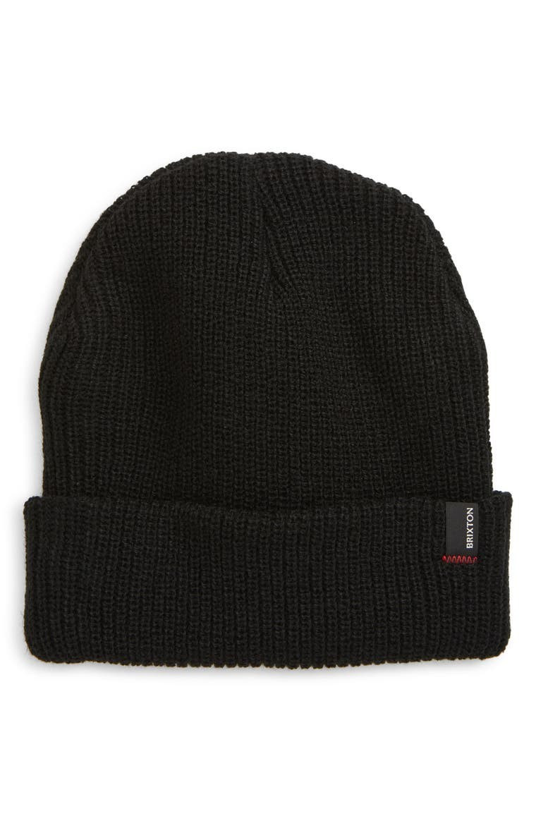 Heist Beanie | Nordstrom