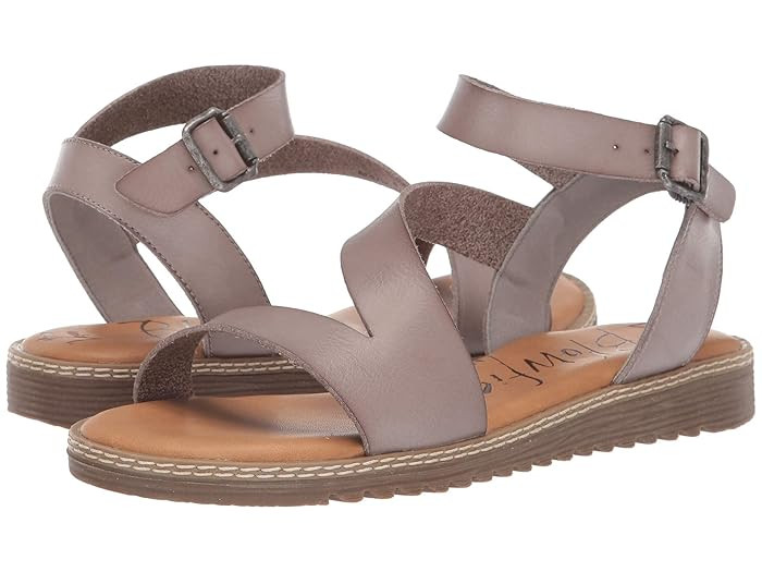 Blowfish Osta | Zappos.com | Zappos