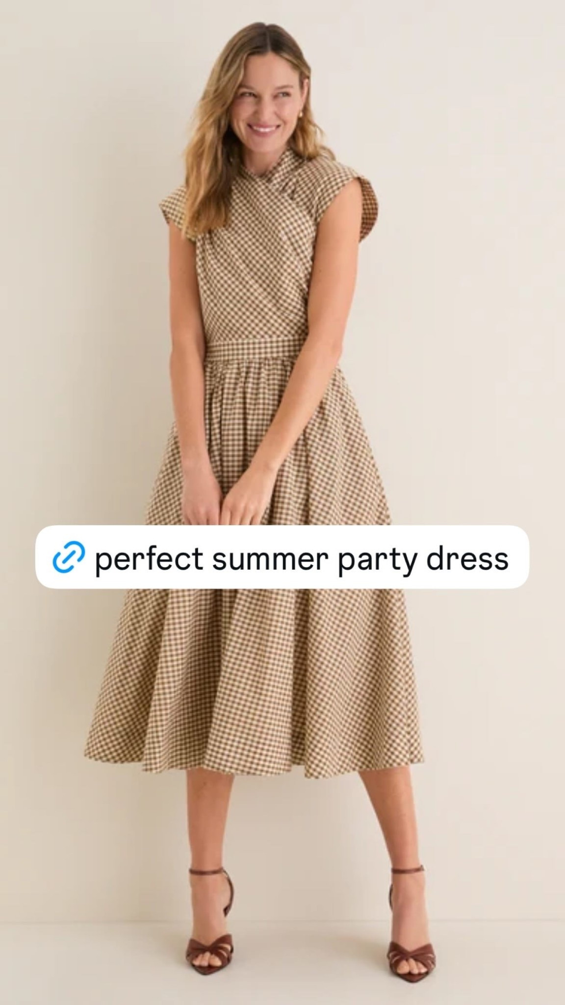 Wedding guest dress, wedding guest style, work dress,  bridal shower dress, bay shower dress, clean style, summer party dress 

#LTKMothersDay #LTKWorkwear #LTKWedding