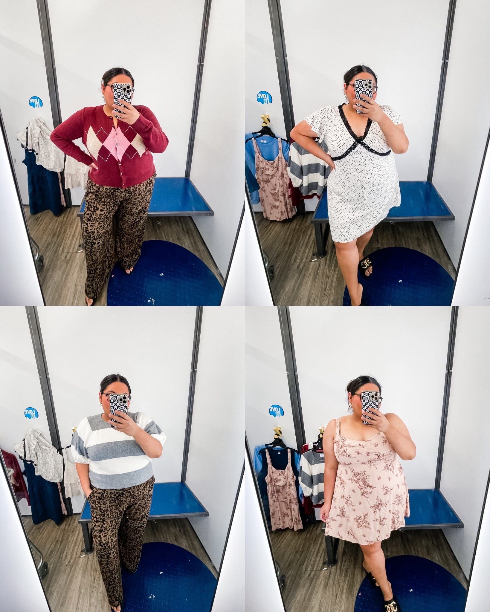 50% off and more on select items at old navy style! Loving these dresses and cardigans!❤️
#oldnavystyle 

#LTKMidsize #LTKSaleAlert #LTKPlusSize