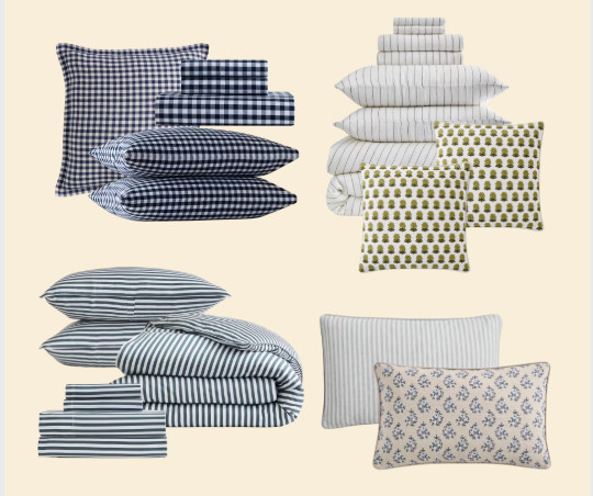 New in at Quince!  

 #LTKhome