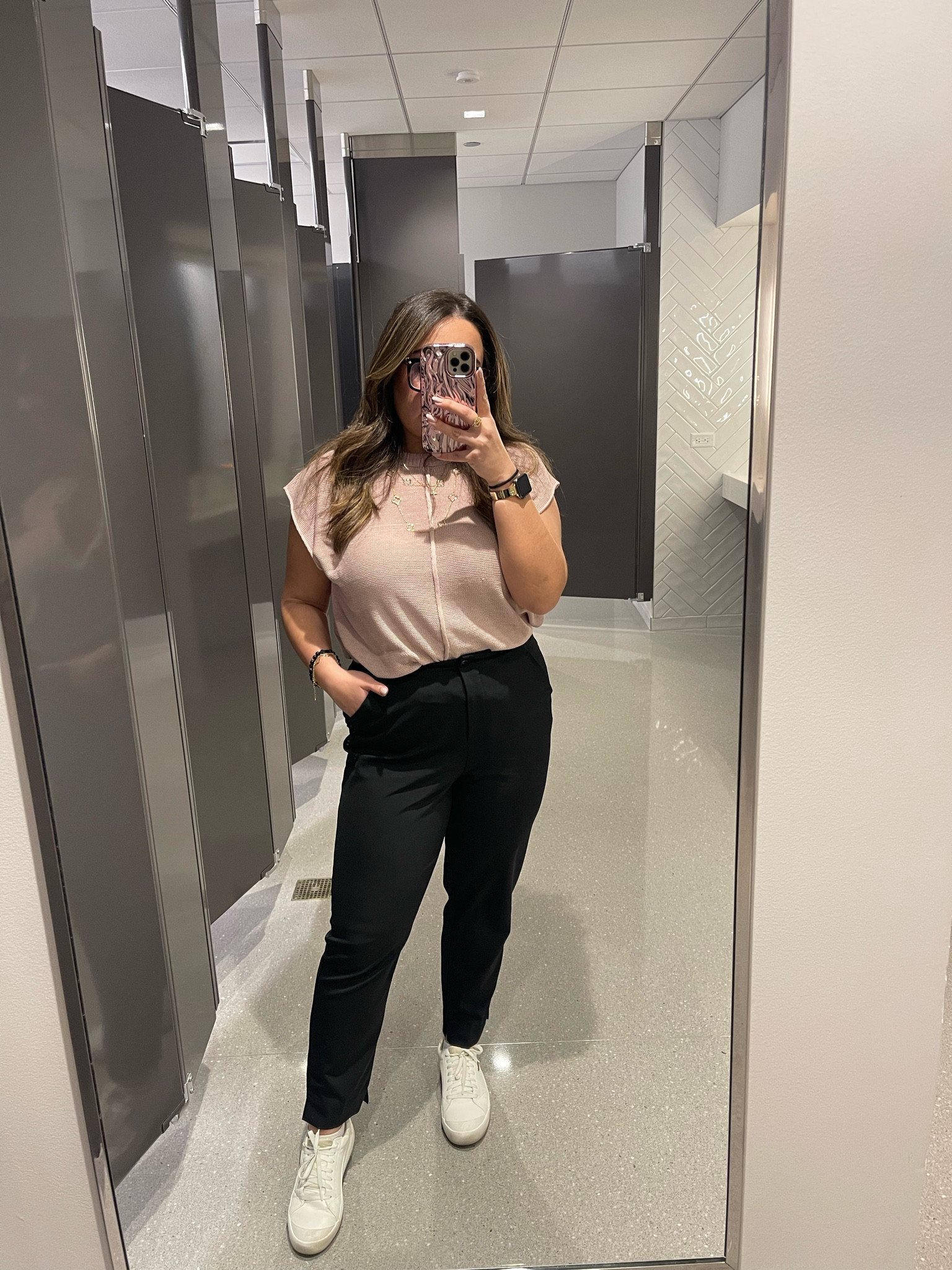 #LTKfindsunder100 #LTKworkwear #LTKmidsize