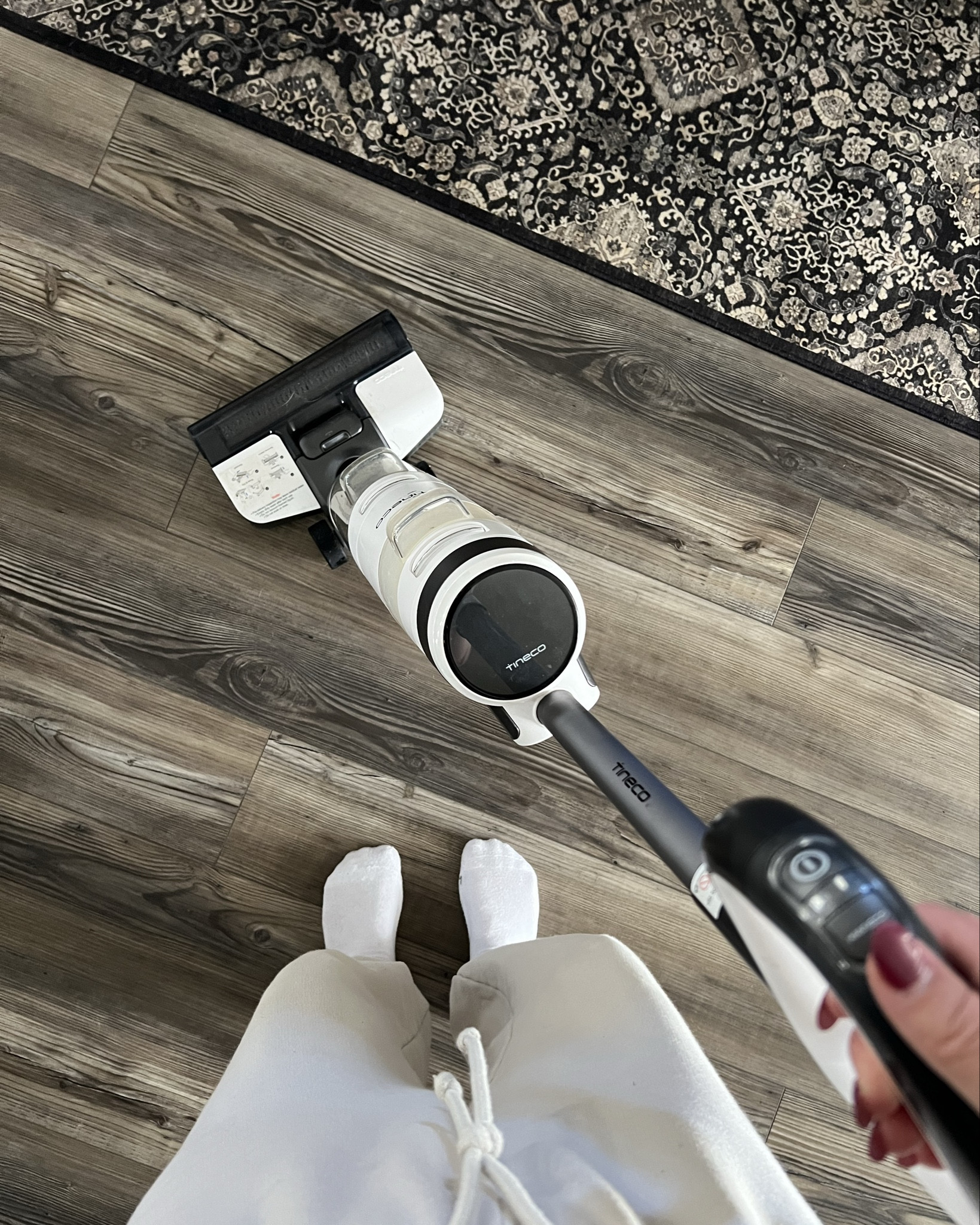 Amazon SALES for the home 

#LTKHome #LTKSaleAlert #LTKCyberWeek