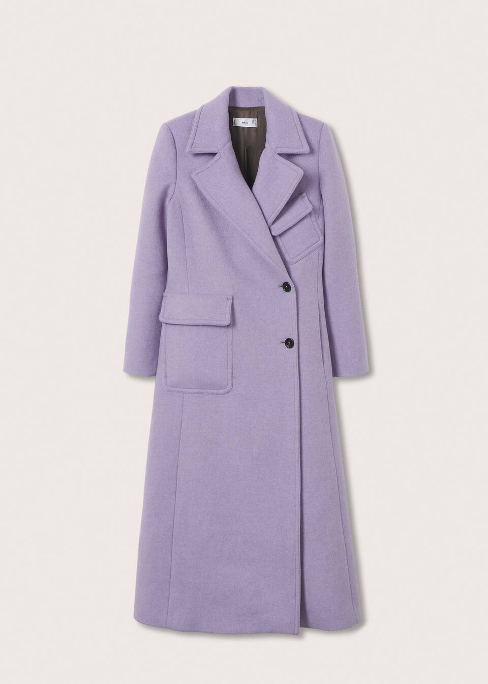 US$299.99 | MANGO (US)