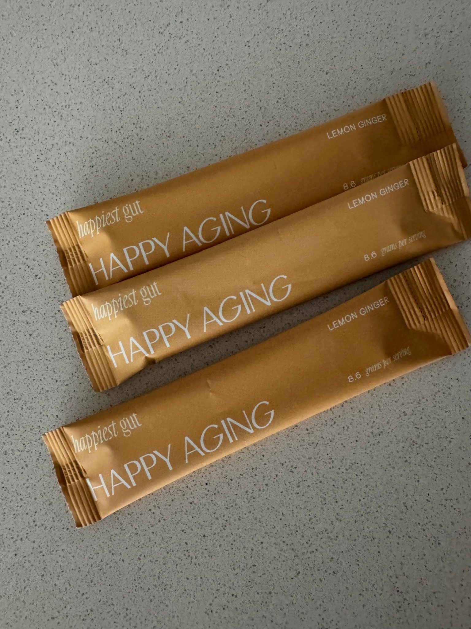 electrolytes ✔️
hyaluronic acid ✔️
probiotic + prebiotic ✔️

#LTKTravel #LTKBeauty