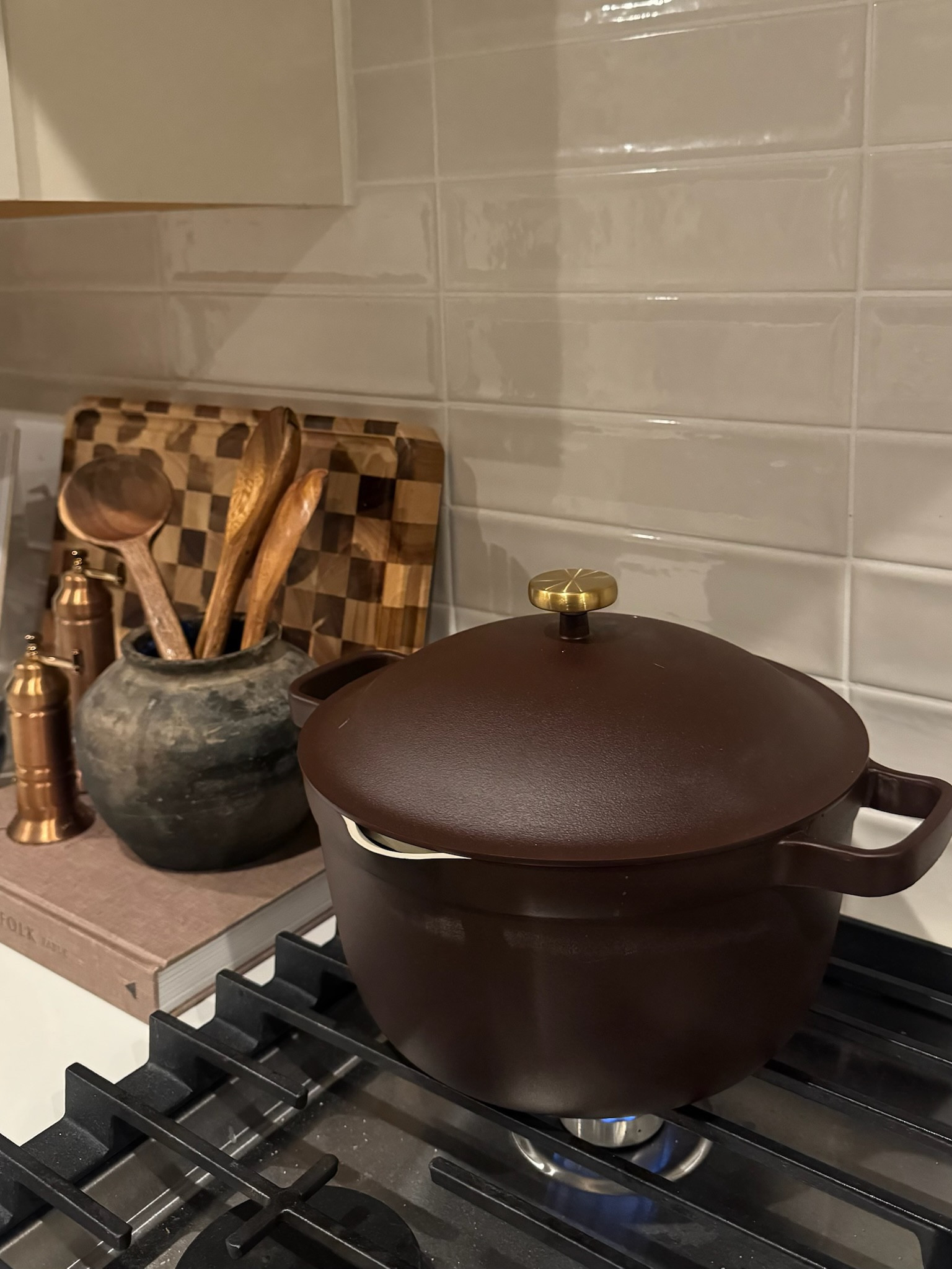 New home kitchen essentials 

#LTKMostLoved #LTKHome