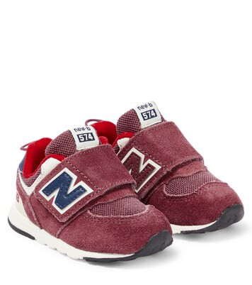 New Balance Kids | Mytheresa (US/CA)