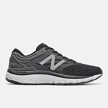 940v4 | New Balance Canada
