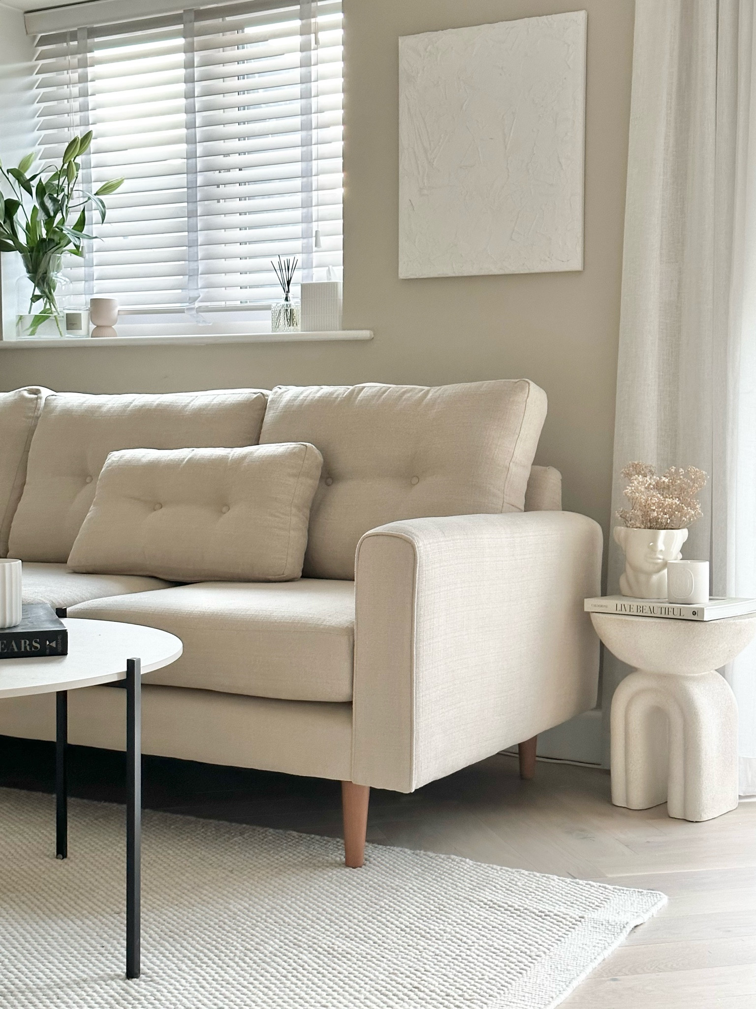 #LTKhome #LTKFind #LTKstyletip