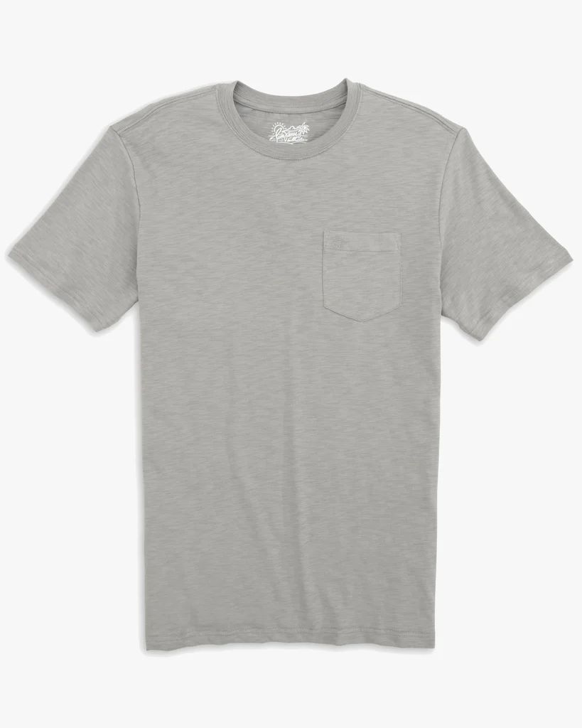Sun Farer Short Sleeve T-Shirt | Southern Tide