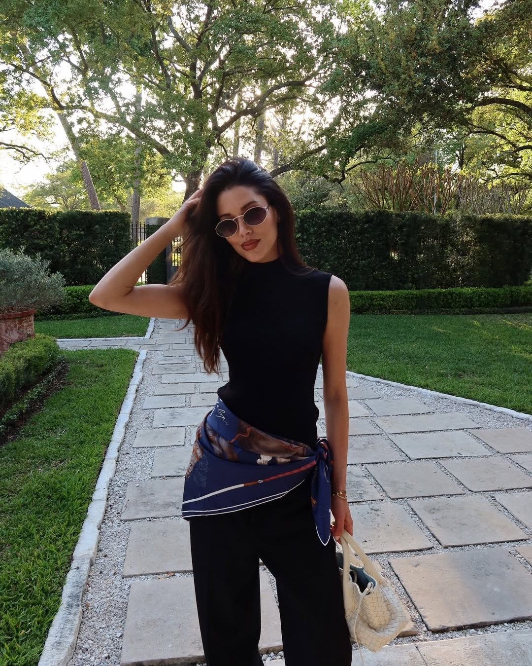 Black ootd 🖤 

#LTKgrwm #LTKootd #LTKSeasonal